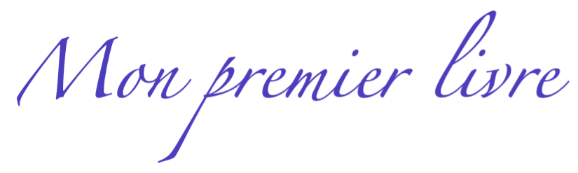 mon1er