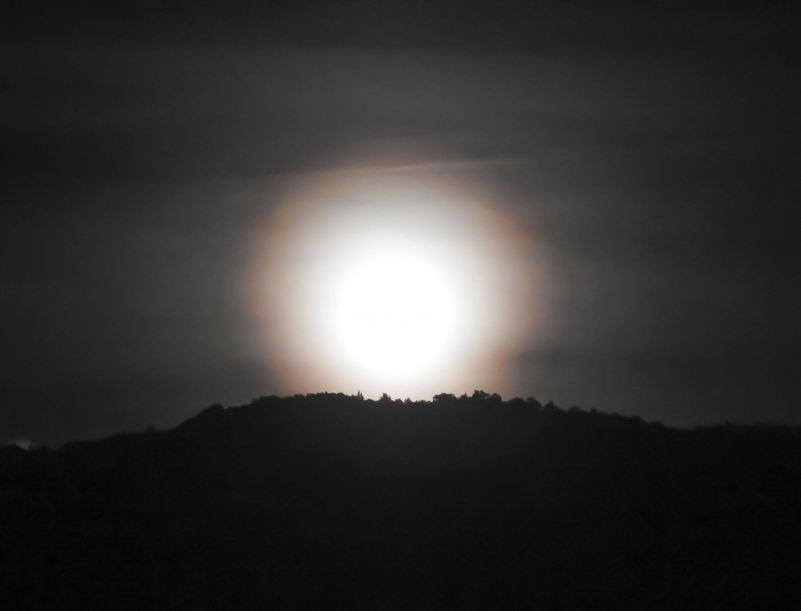 lunarg